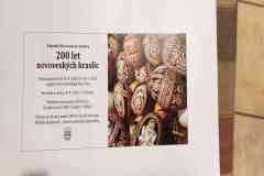 IMG_20250331_184507_1