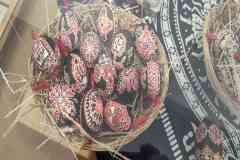 IMG_20250410_164515_1