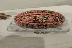 IMG_20250410_164545_1