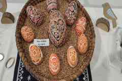 IMG_20250410_164555_1