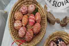 IMG_20250410_164640_1