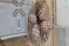 IMG_20250410_164701_1