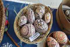 IMG_20250410_165025_1