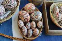 IMG_20250410_165030_1