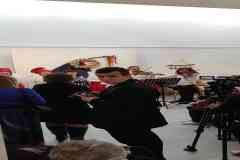 IMG_20250410_170200_1