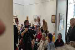 IMG_20250410_170407_1