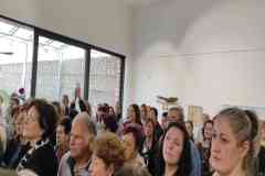 IMG_20250410_170412_1