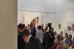 IMG_20250410_171415_1