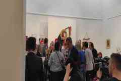 IMG_20250410_171455_1