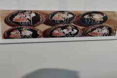 IMG_20250410_174814_1