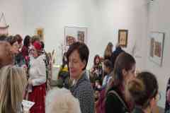 IMG_20250410_180207_1