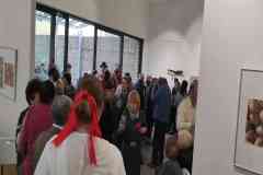 IMG_20250410_180211_1