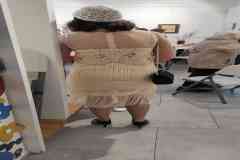 IMG_20250410_180621_1