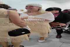 IMG_20250410_180630_1