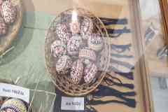 IMG_20250410_180646_1