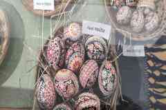 IMG_20250410_180651_1