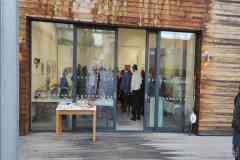 IMG_20250410_181932_1