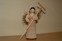 Figurky