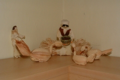 Figurky
