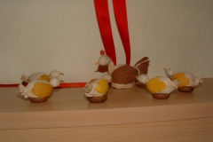 Figurky
