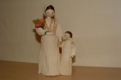 Figurky
