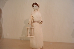Figurky