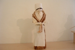 Figurky
