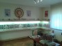 Galerie kraslic