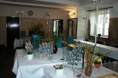 Kraslice 2009