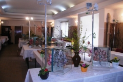 Kraslice 2009