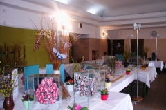 Kraslice 2009