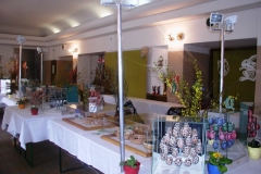 Kraslice 2009
