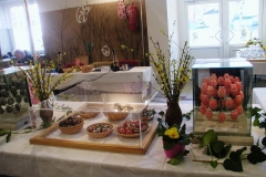 Kraslice 2009