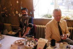 Kraslice 2009
