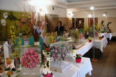 Kraslice 2009