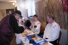 Kraslice 2009