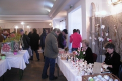 Kraslice 2009