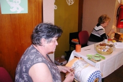 Kraslice 2009