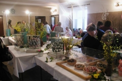 Kraslice 2009