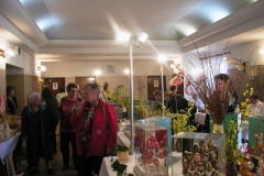Kraslice 2009