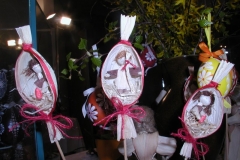 Kraslice 2009