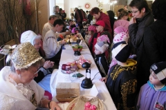 Kraslice 2009