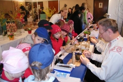 Kraslice 2009