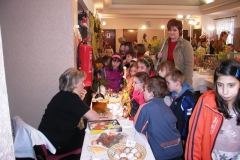 Kraslice 2009