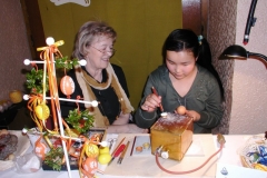 Kraslice 2009