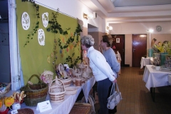 Kraslice 2009