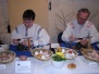 Kraslice 2010