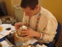 Kraslice 2013