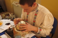 kraslice001