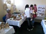 Kraslice 2014
